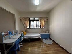 Blk 181 Vista 8 (Bedok), HDB 4 Rooms #613381521